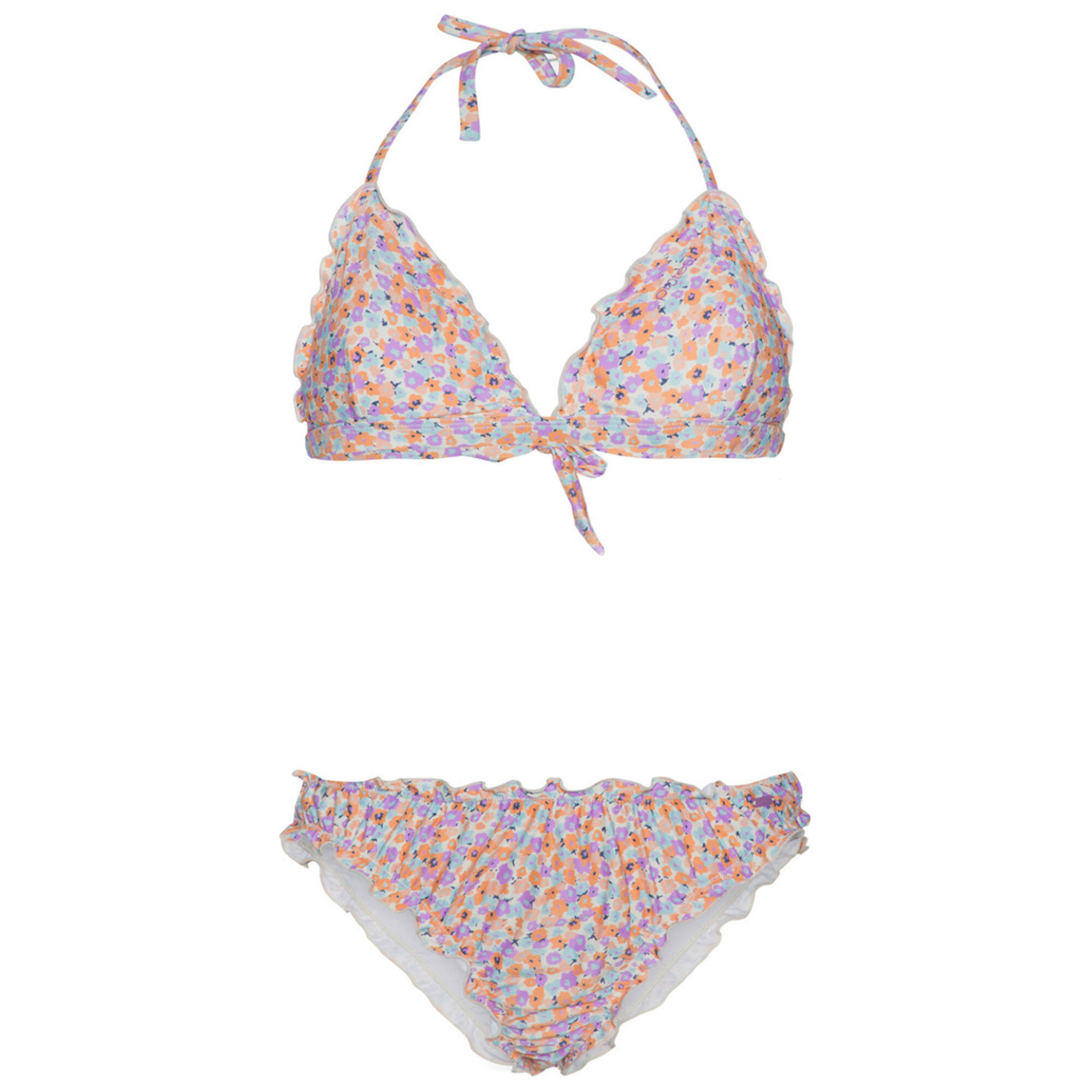 Bikini damskie Protest Prtjola bikini 6/7