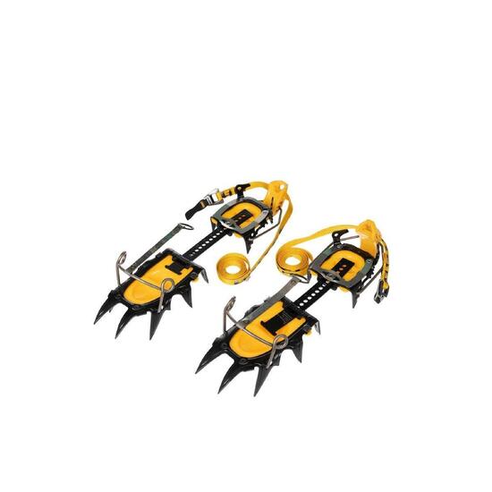 Raki automatyczne G12 Cramp-O-Matic EVO