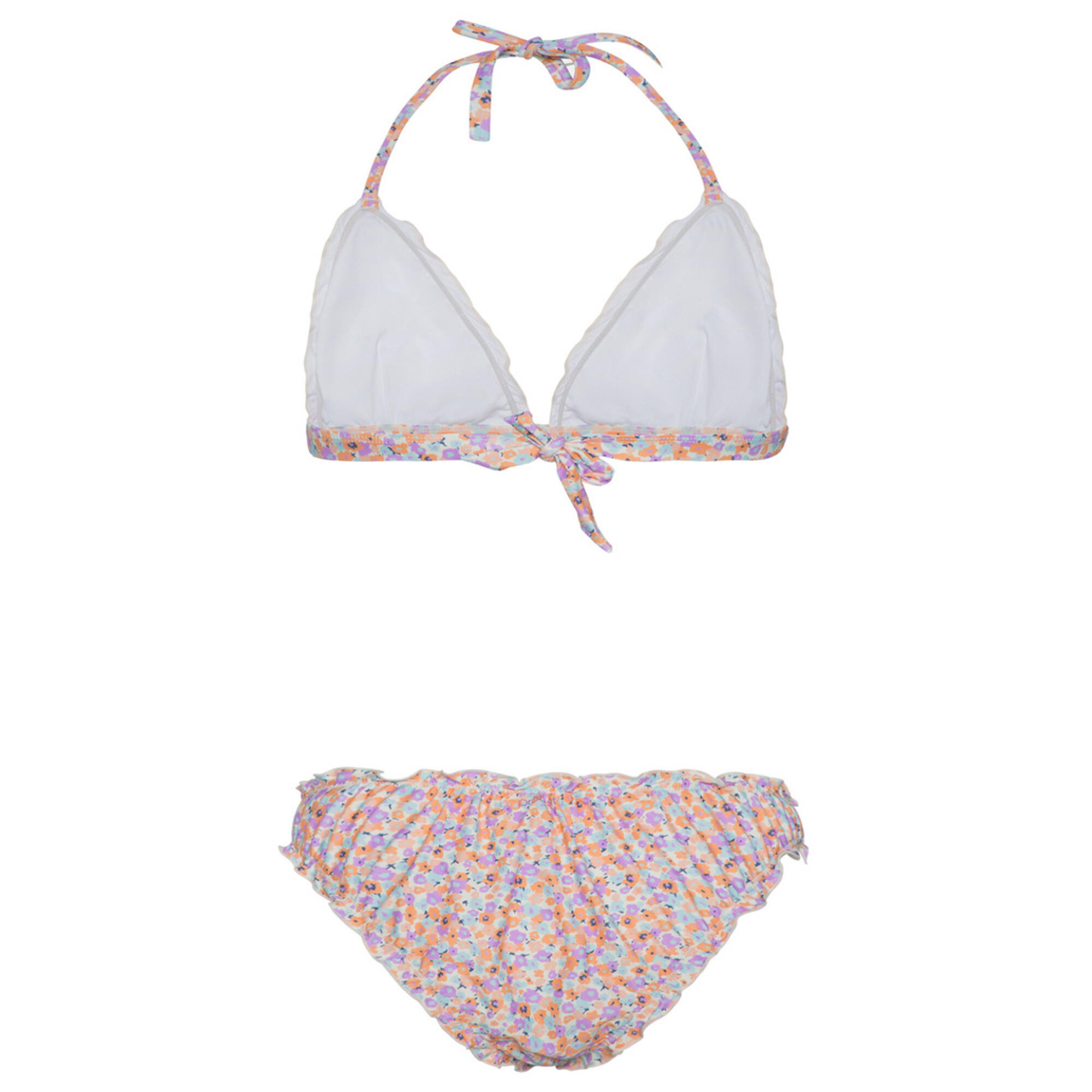 Bikini damskie Protest Prtjola bikini 7/7