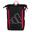 Mochila Adidas Multigame 3.3 Preto Adbgg1ma0u0010