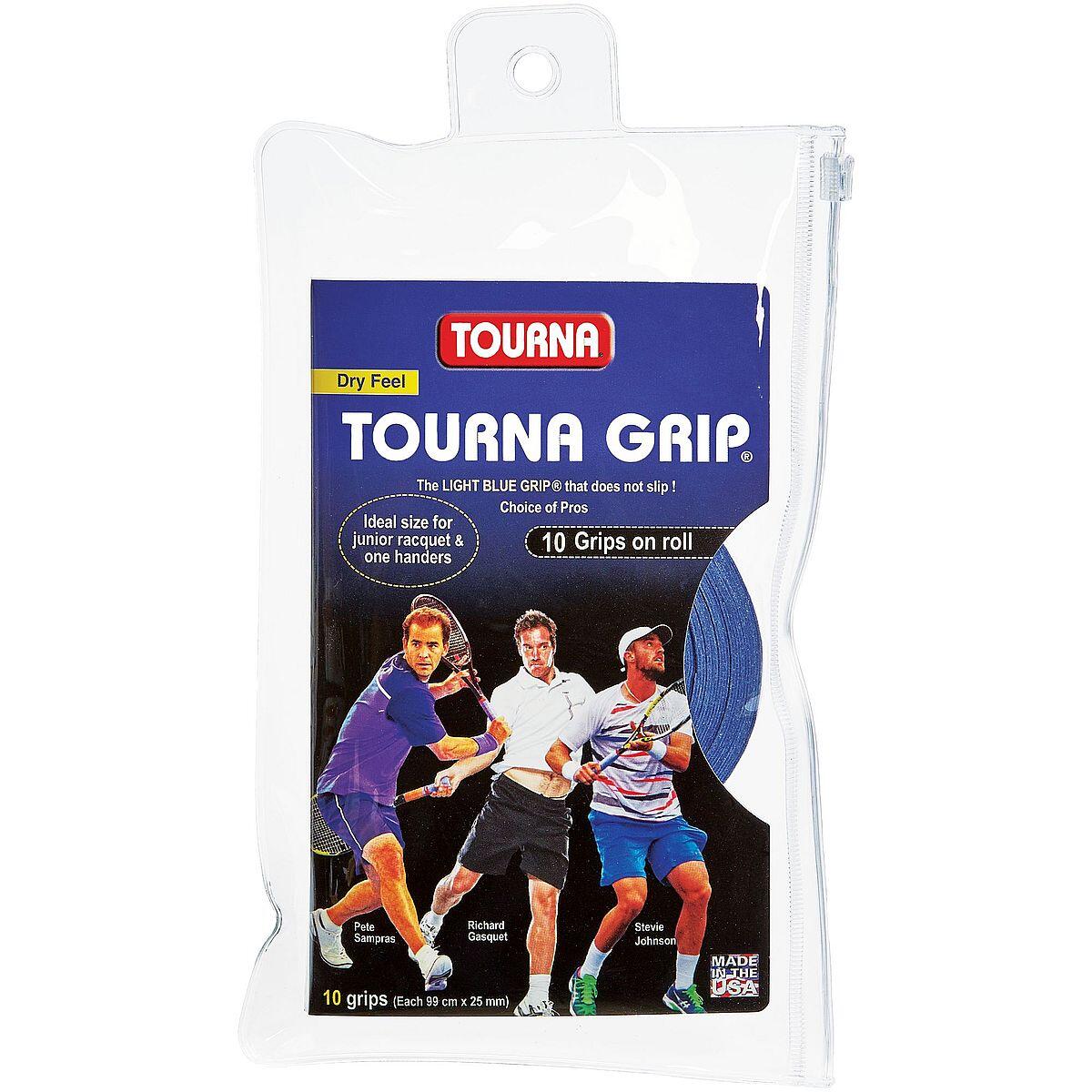 TOURNA picture