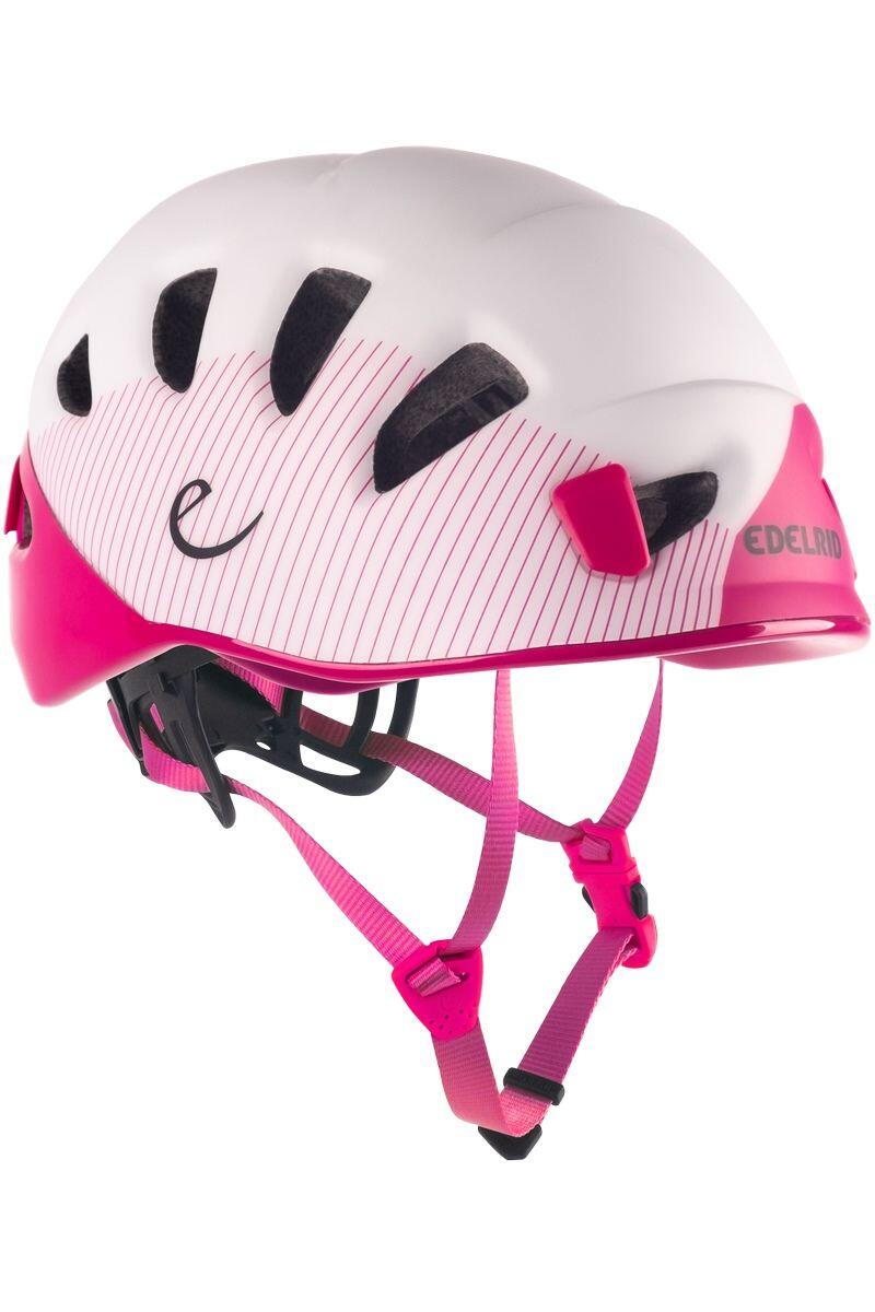 EDELRID picture
