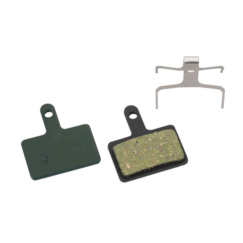 VALEO Koppelingsset voor o.a. Vw, Audi, Seat, Skoda, Ford, Audi (Faw