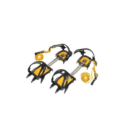 Raki koszykowe G10 New Classic EVO