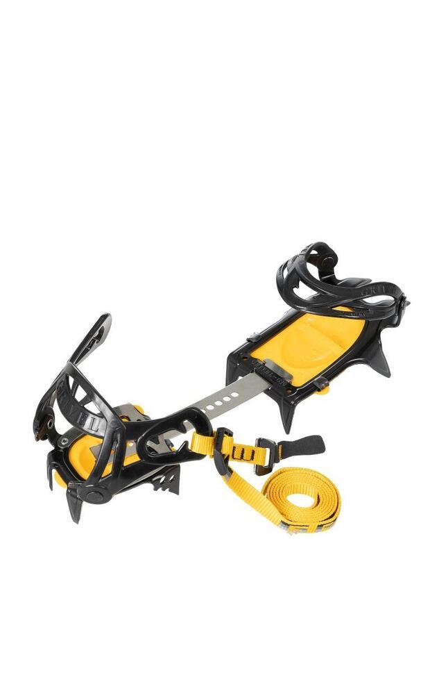 Raki Grivel G10 New Classic Evo