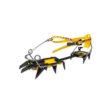 Raki automatyczne G14 Cramp-O-Matic EVO