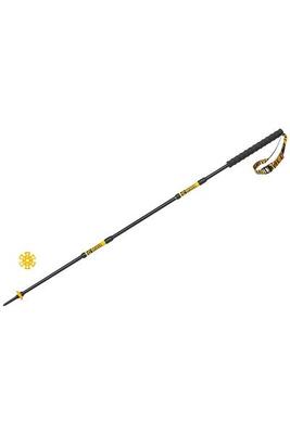 Bastoncini Pieghevoli Grivel Trail Three