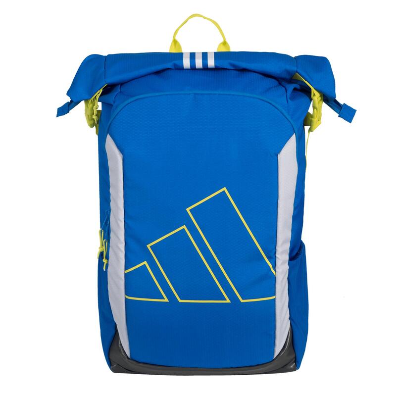 Sac à Dos Adidas Multigame 3.3 Blue Adbgg1ma2u0012