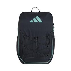 Sac à Dos Adidas Protour 3.3 Anthratice Adbg1ma4u0001