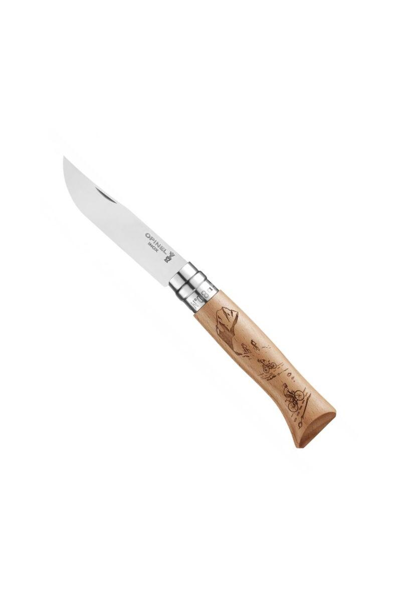 OPINEL picture