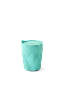 Sea to Summit Passage Isolierter Thermobecher