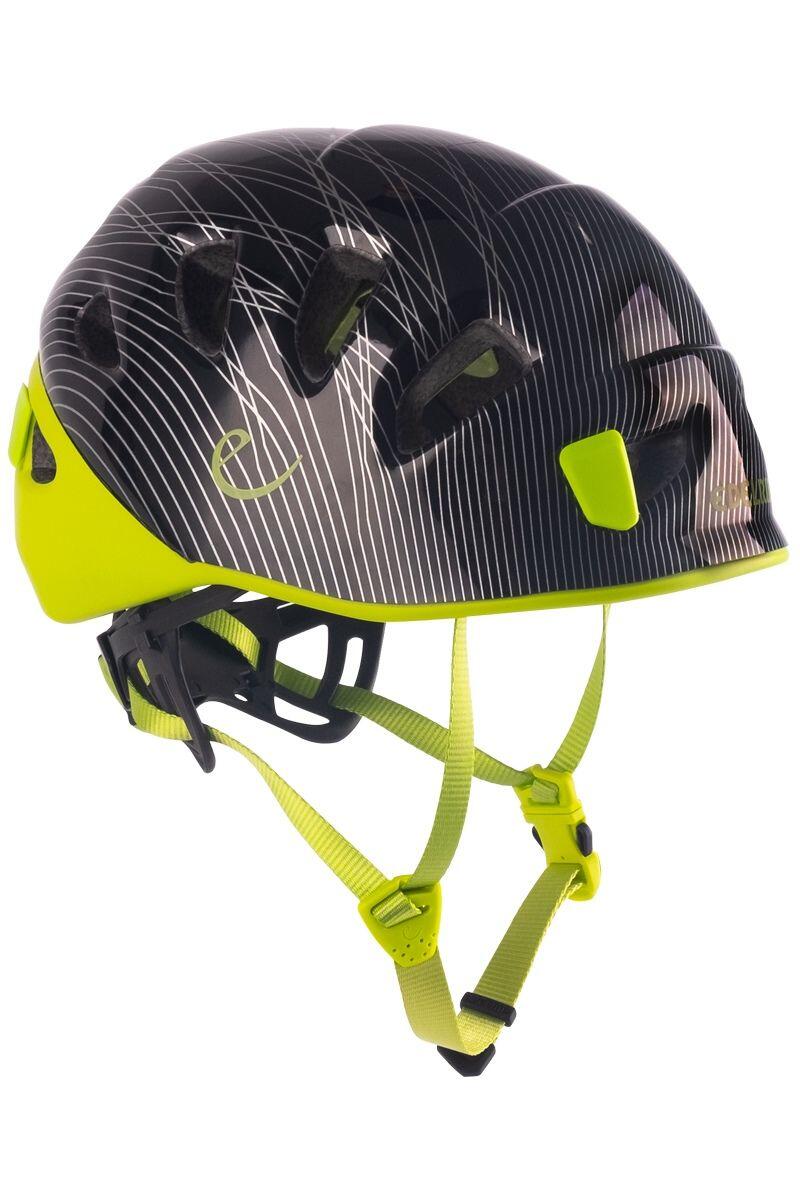 EDELRID picture