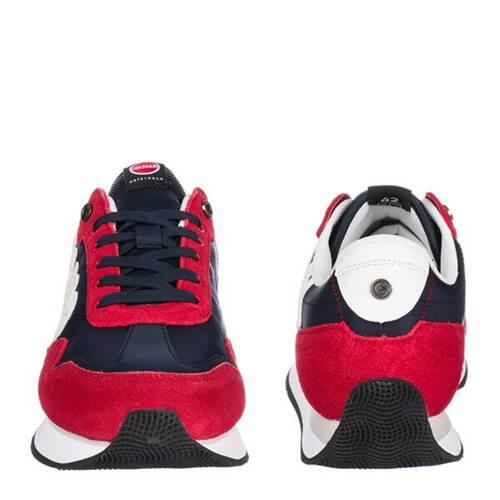 Buty do chodzenia męskie Colmar Dexter Loud 5/5
