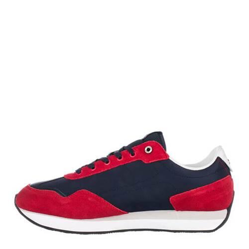 Buty do chodzenia męskie Colmar Dexter Loud