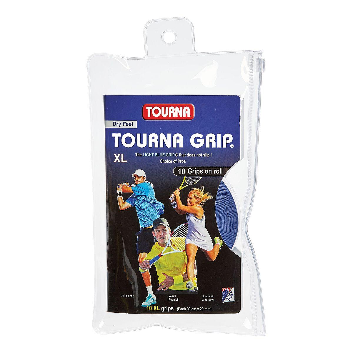 TOURNA picture