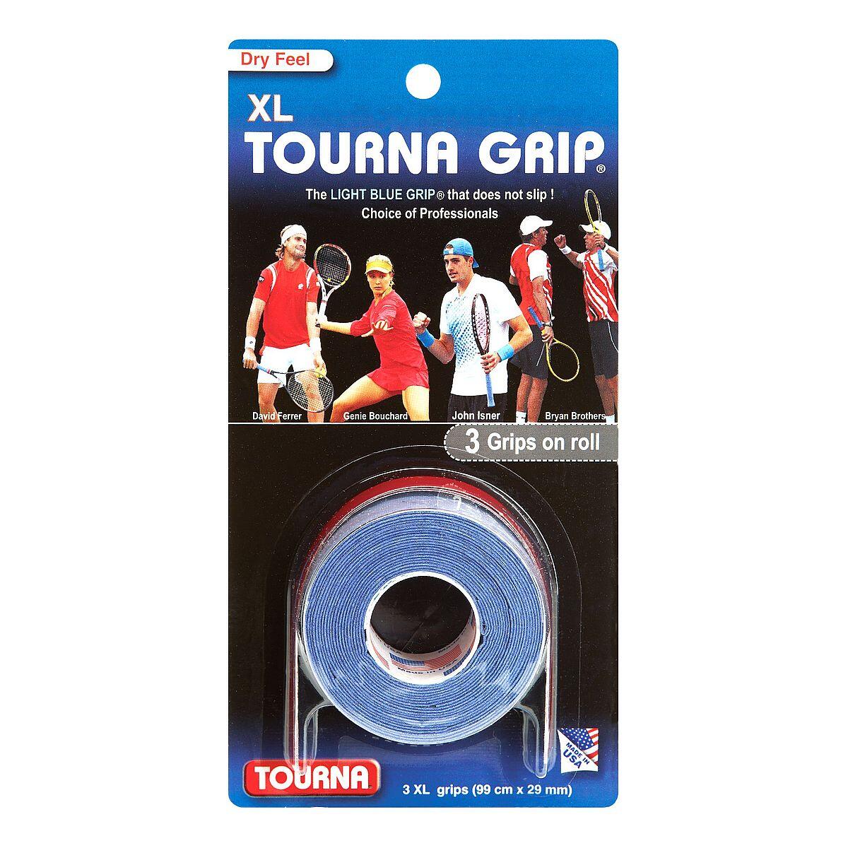 TOURNA picture
