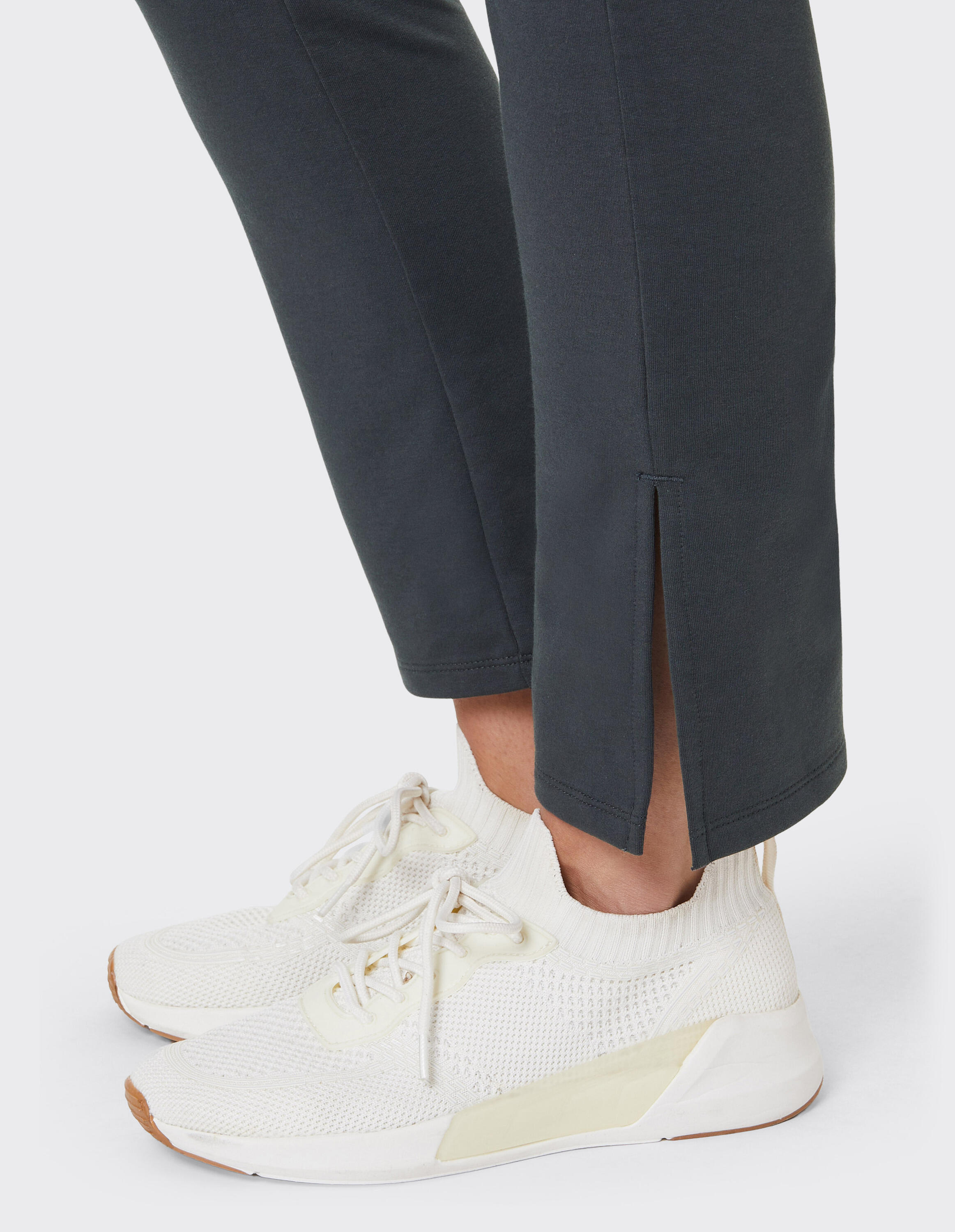 Damen Hose Talia 4071 7/7
