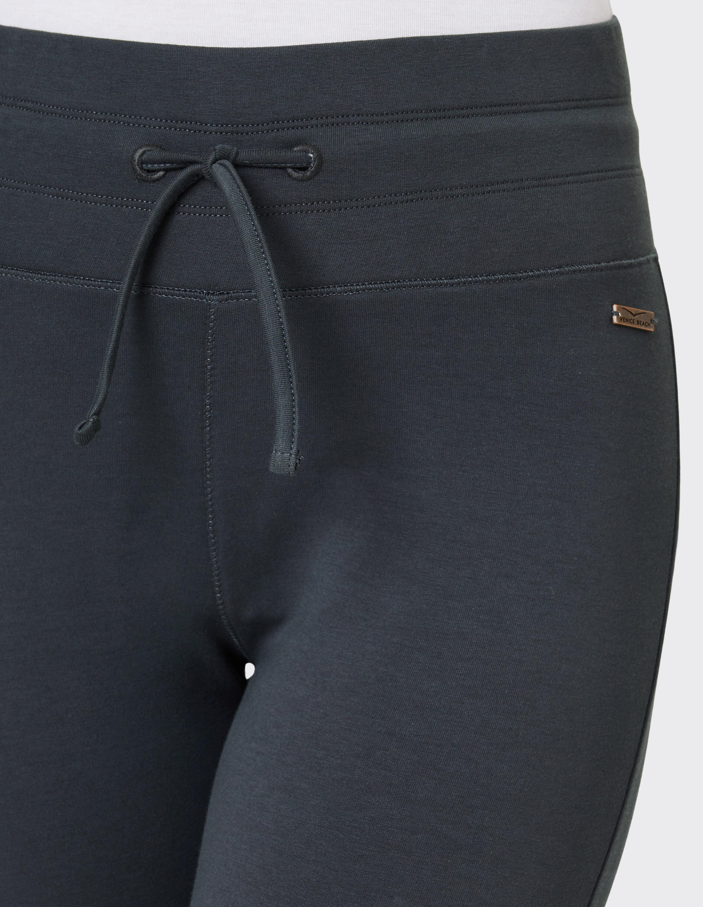 Damen Hose Talia 4071 6/7