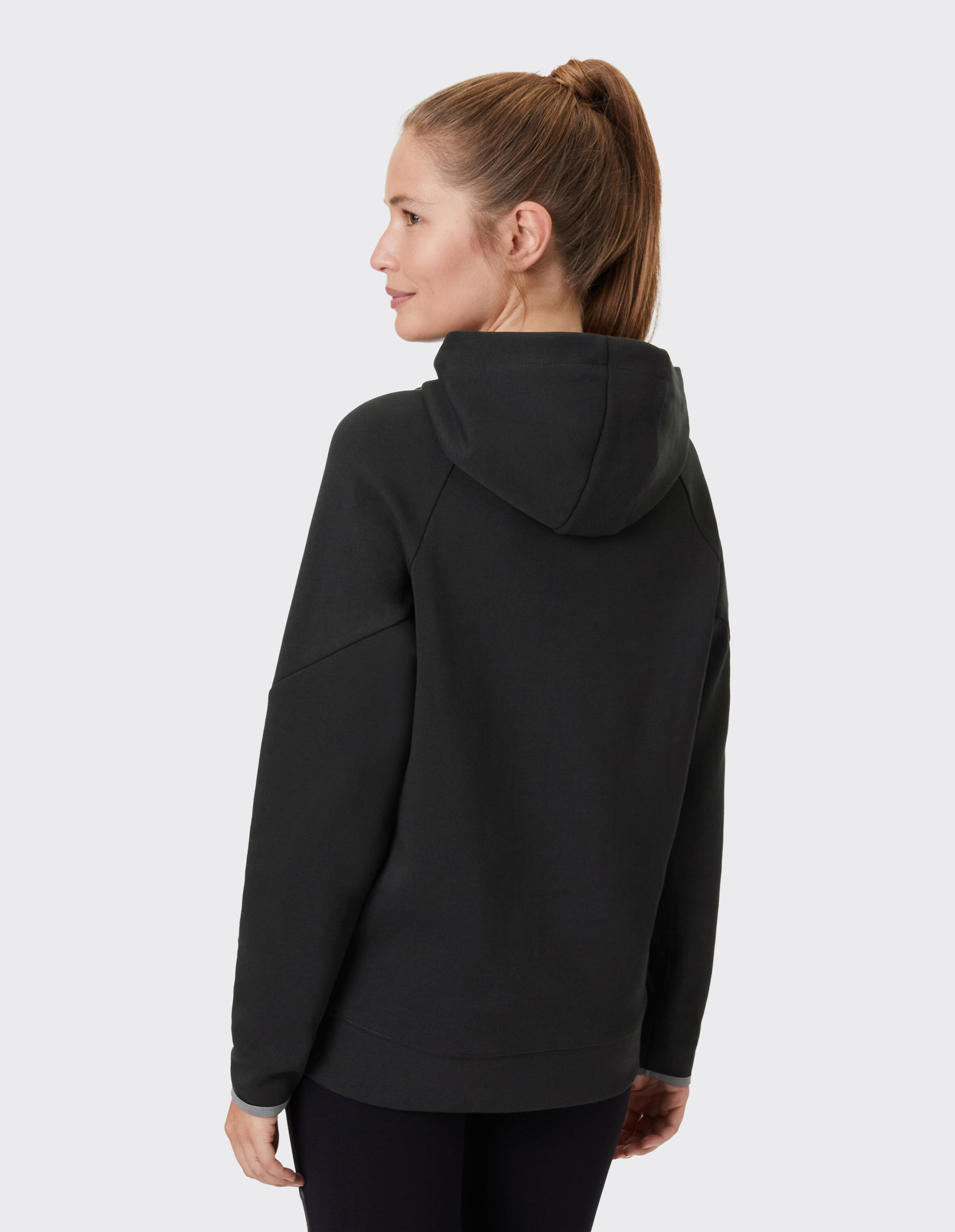 VENICE BEACH Hoodie VB Leny 2/7