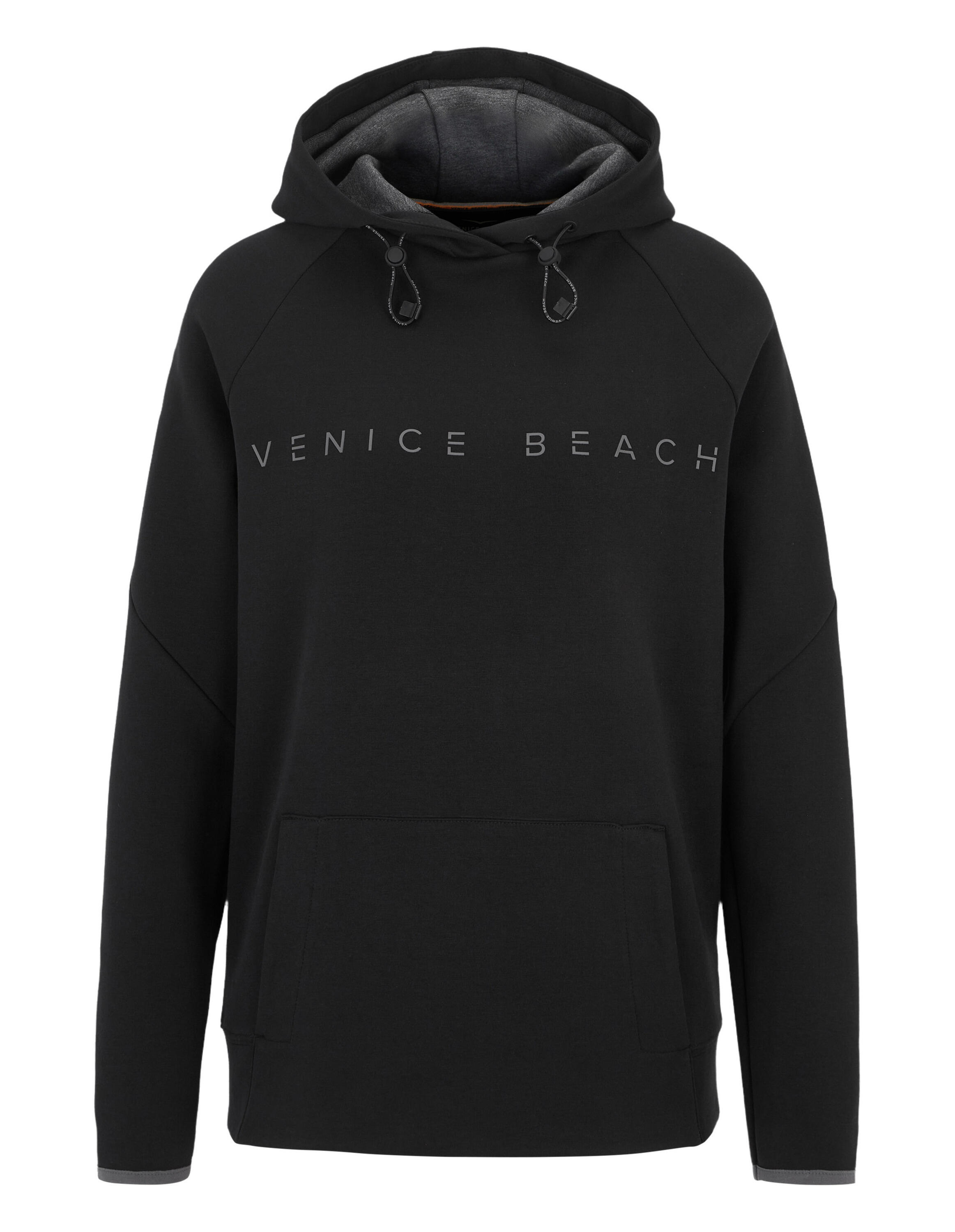 VENICE BEACH Hoodie VB Leny 3/7