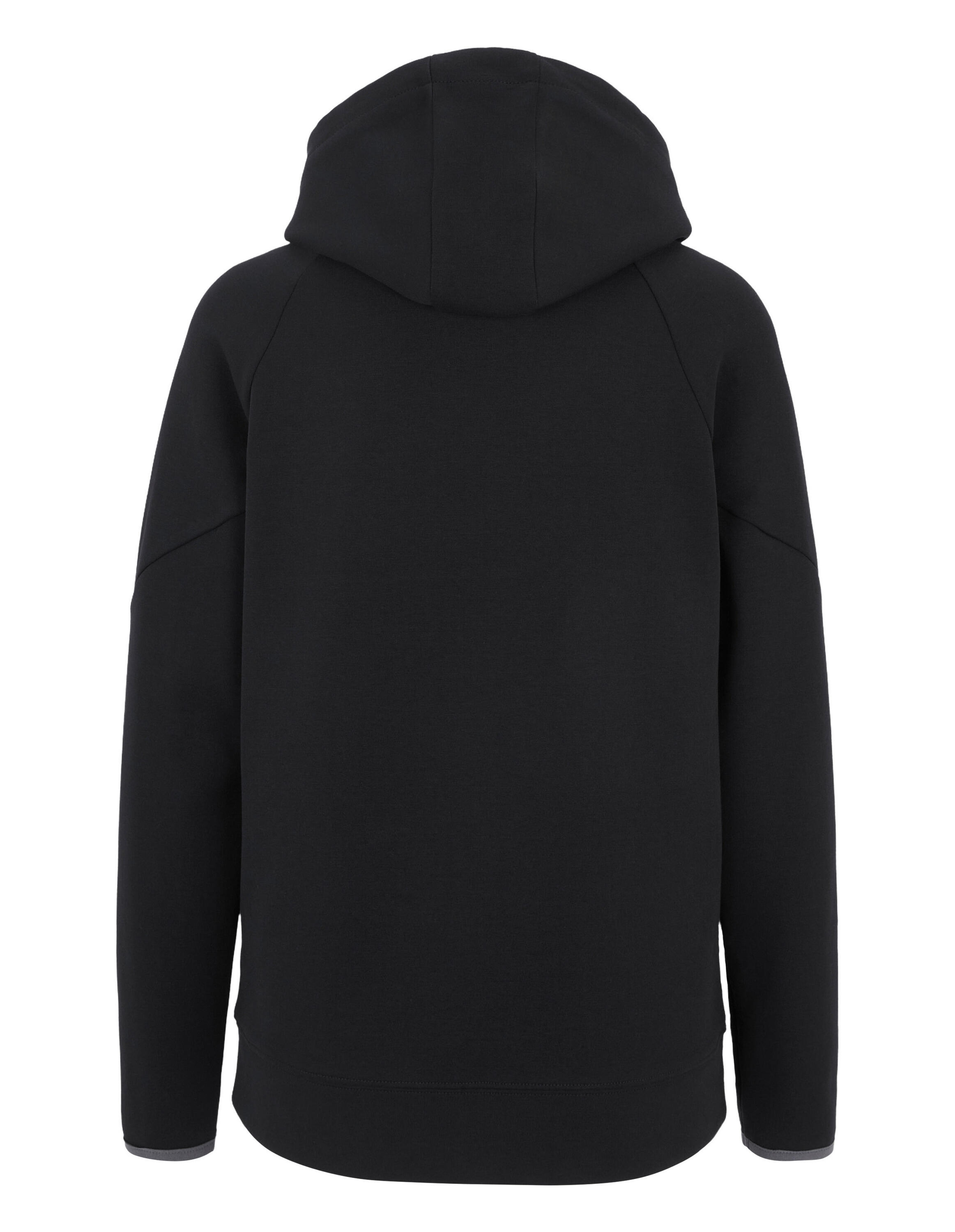 VENICE BEACH Hoodie VB Leny 5/7