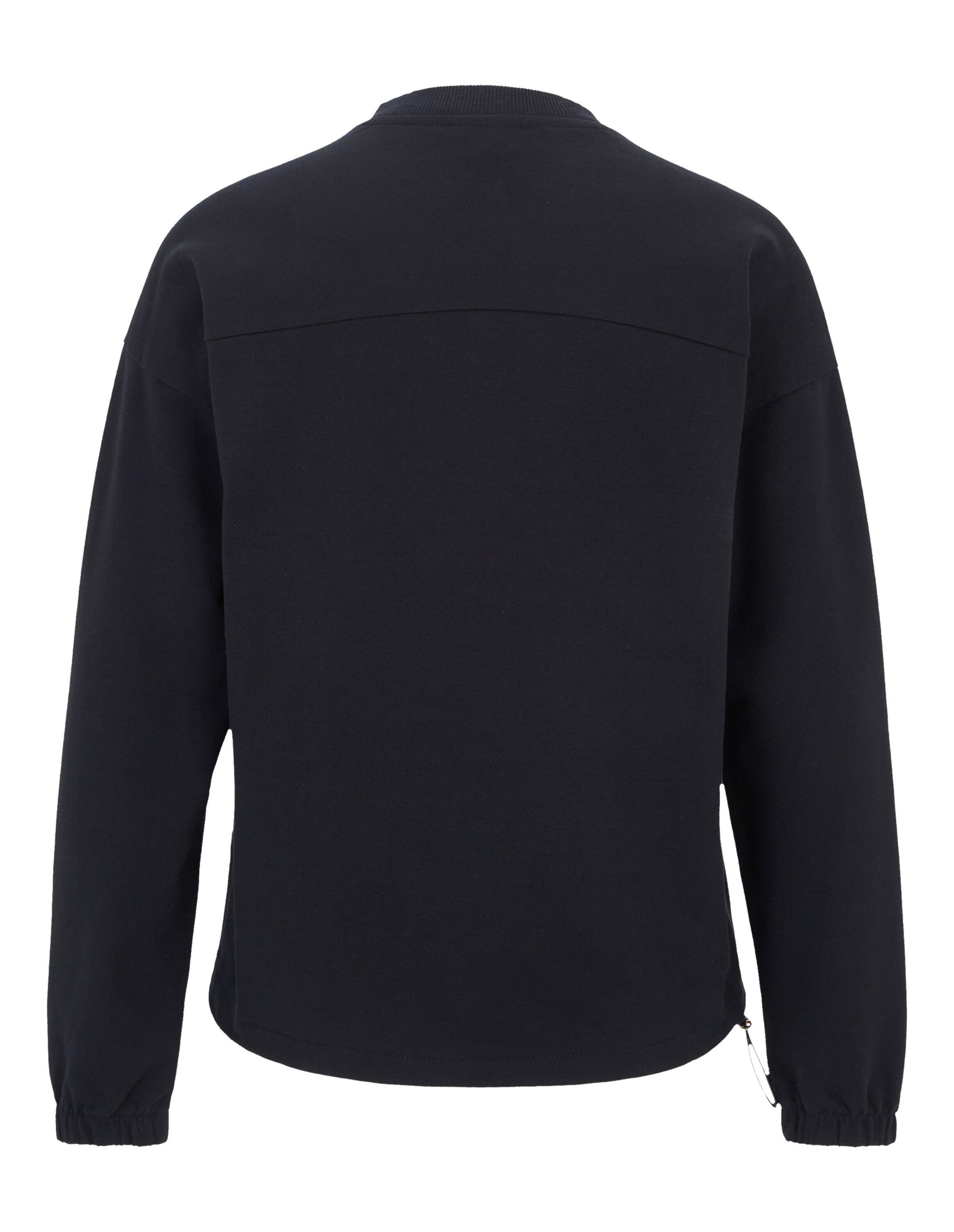 Damen Sweatshirt Addison 5/7