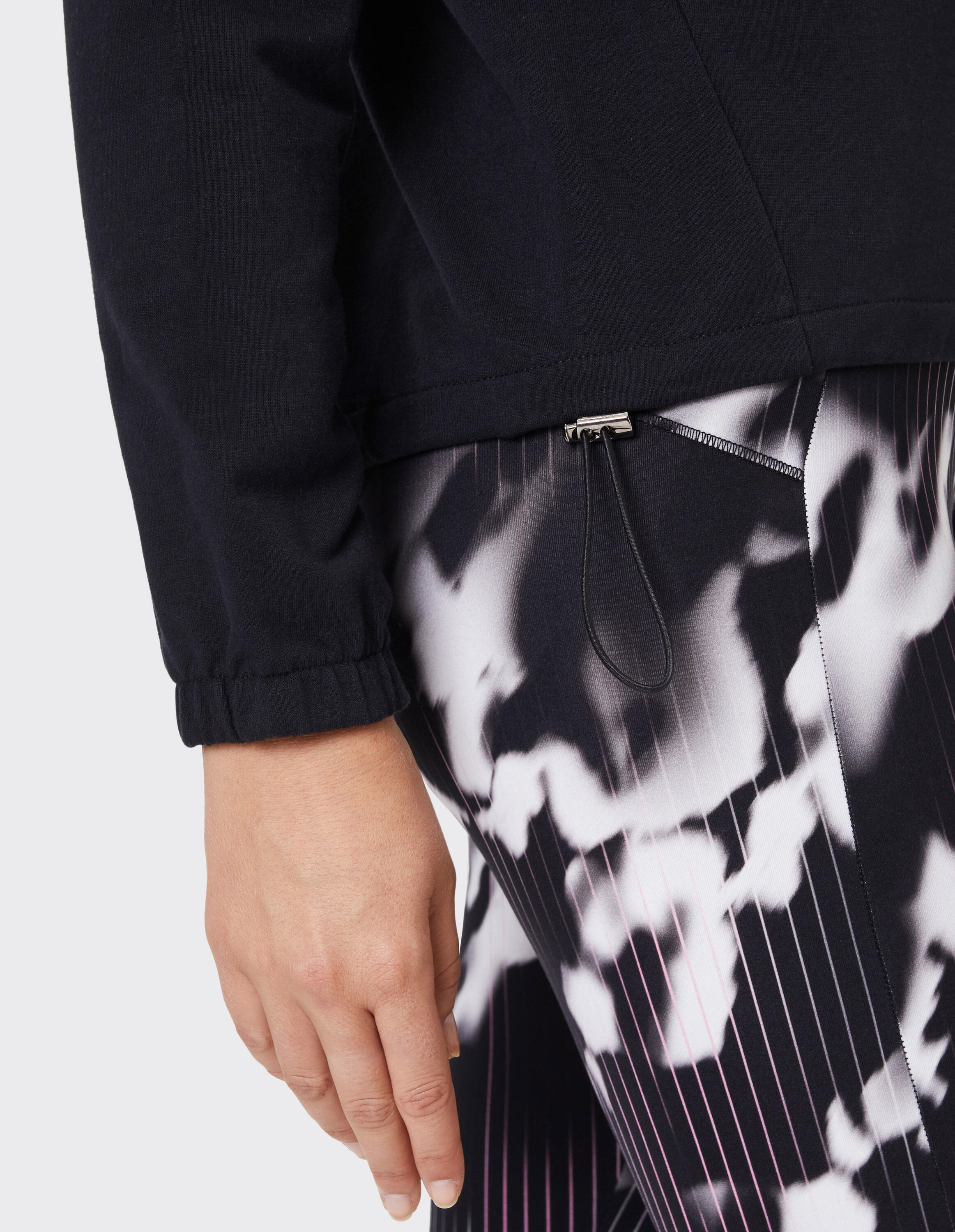 Damen Sweatshirt Addison 7/7