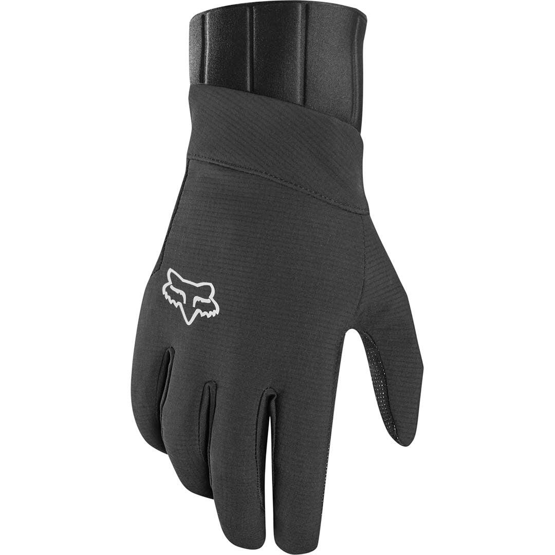 Fox Defend Pro Fire Glove 2020 Black