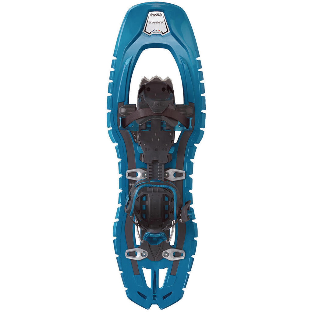 Snowshoes TSL symbioz hyperflex access