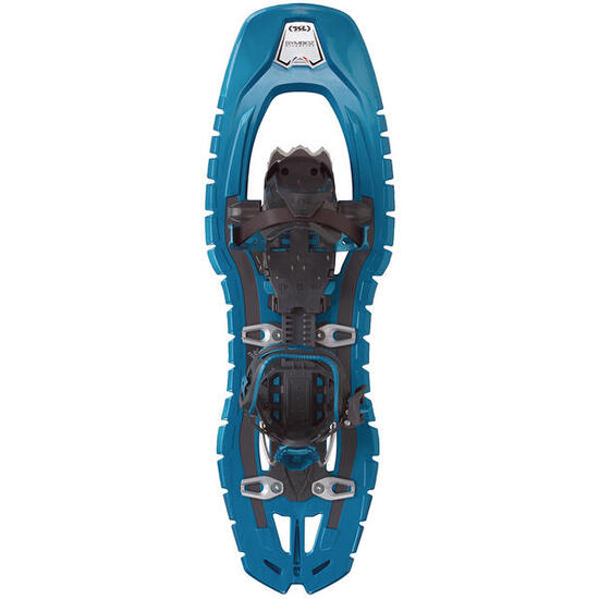 Ciaspole TSL symbioz hyperflex access