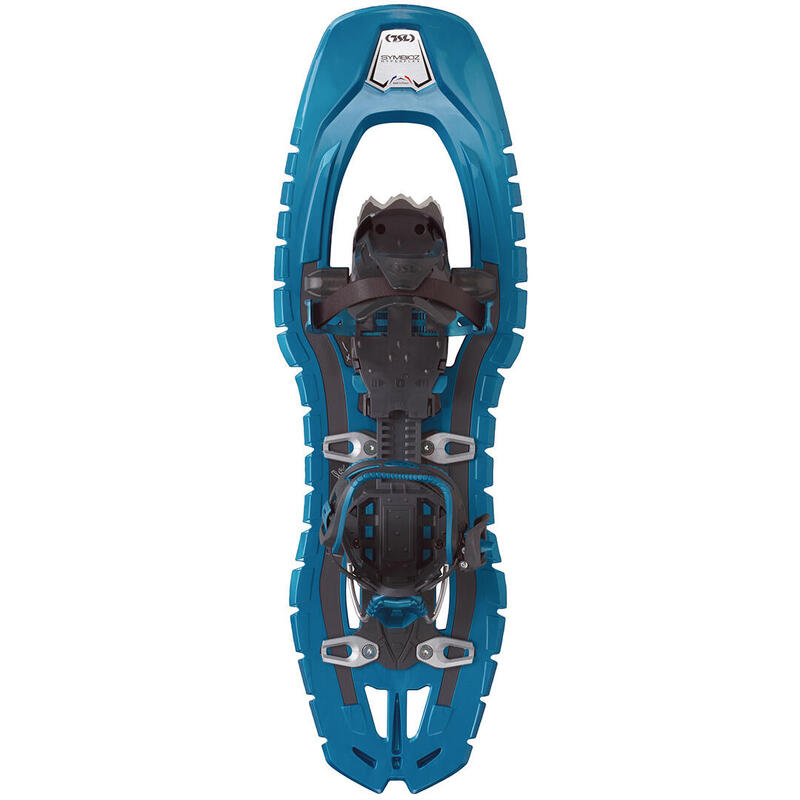 Raquette à neige TSL - Hyperflex Series - SYMBIOZ ACCESS L