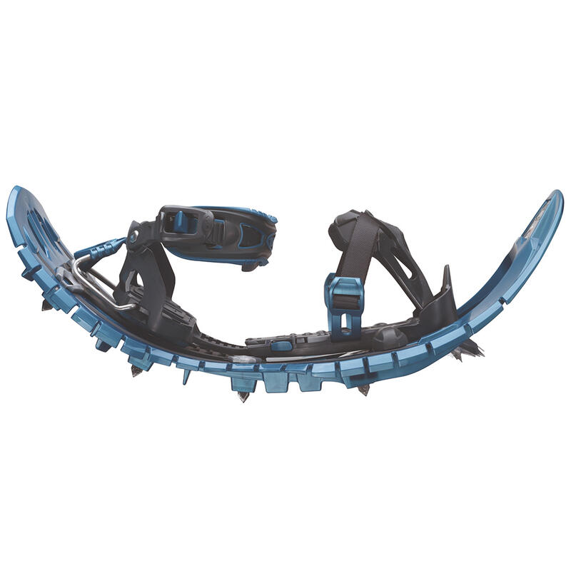Raquette à neige TSL - Hyperflex Series - SYMBIOZ ACCESS L