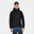 Veste polaire de randonnée Alpinus Barbiano - Homme