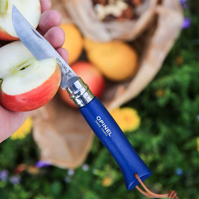 OPINEL picture