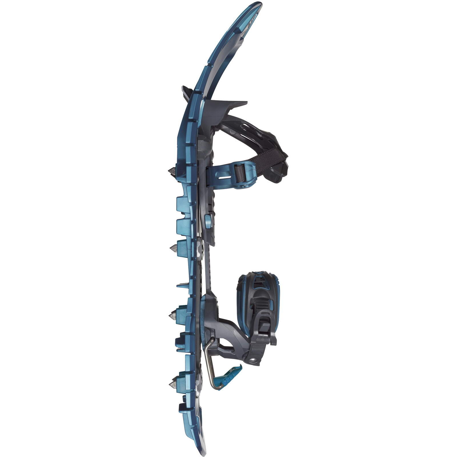 Snowshoes TSL Symbioz