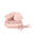 Zestaw Lunch Kit Bio - Dusty Pink