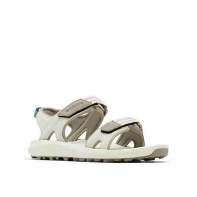 Sandalias Columbia 2 Brides Trailstorm blanc