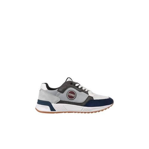 Buty do chodzenia męskie Colmar Dalton Vice