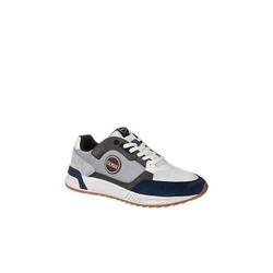 Chaussures universel hommes Colmar Dalton Vice