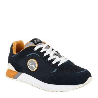 Herren universal Schuh Colmar SS24020