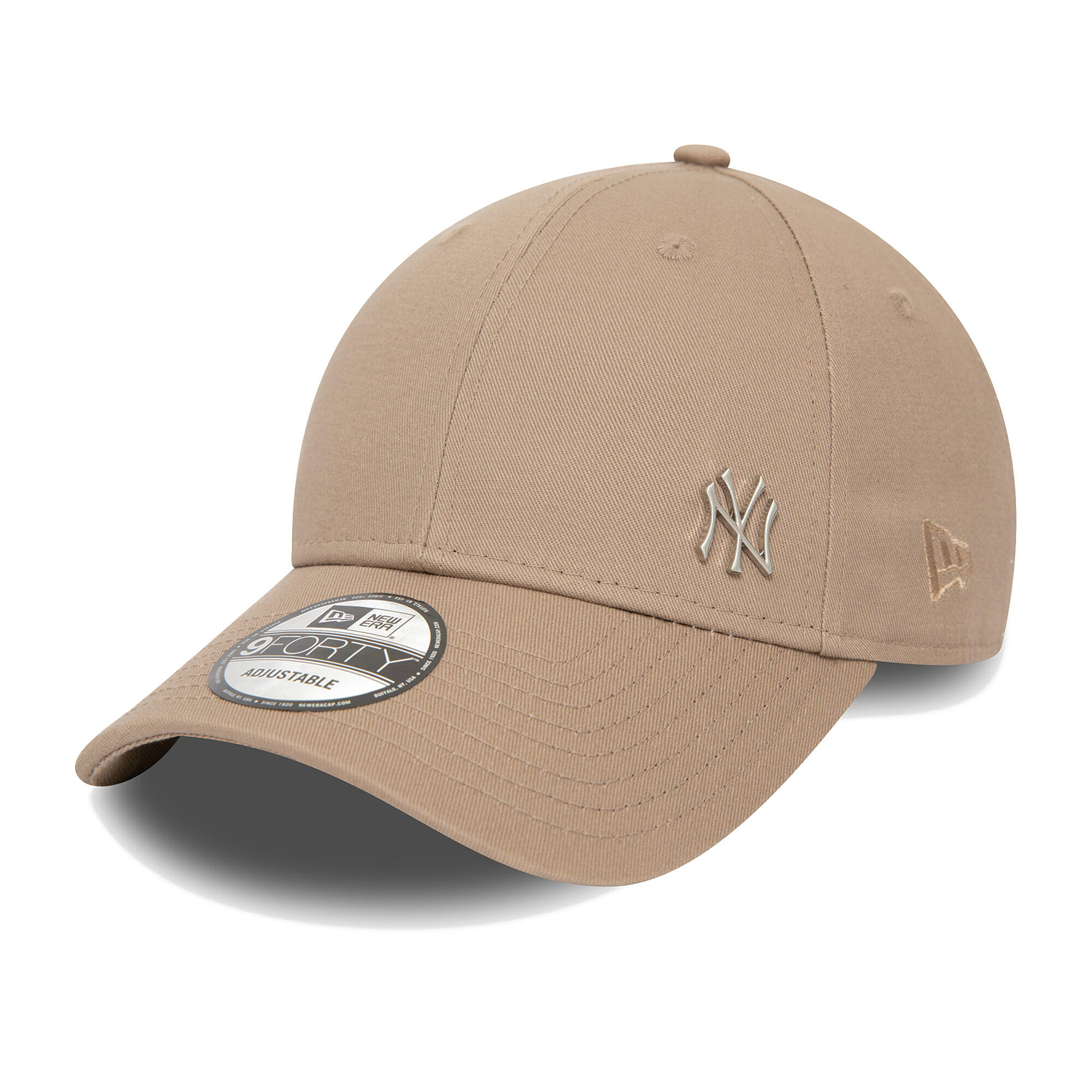 NEW ERA picture