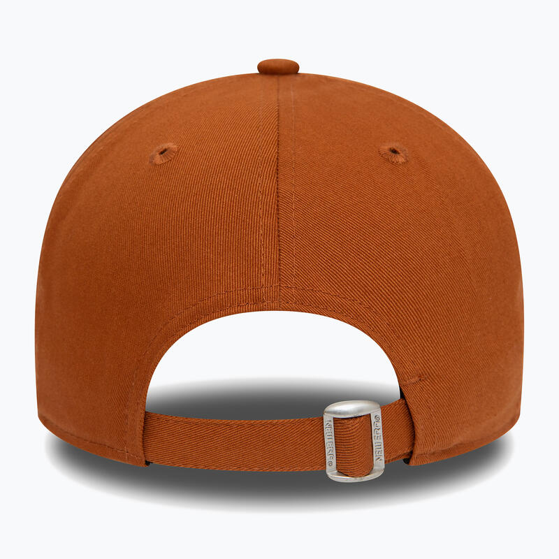 Gorra de béisbol New Era Ne Essential 9Forty hombre