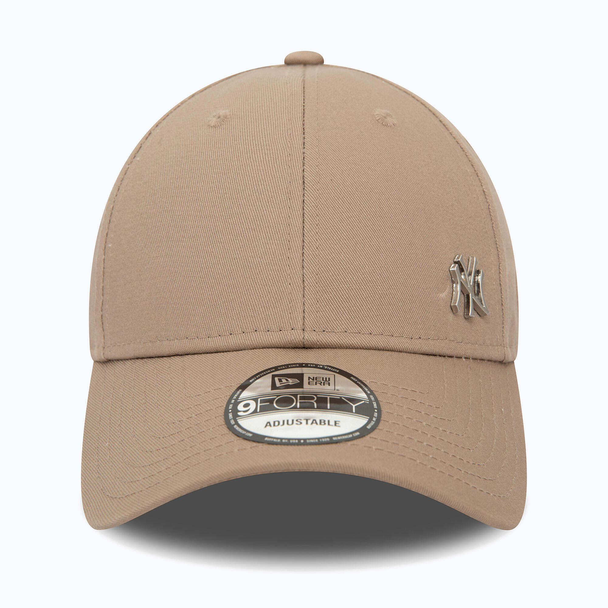 Casquette New Era modèle 60435128 pour unisexe 2/5