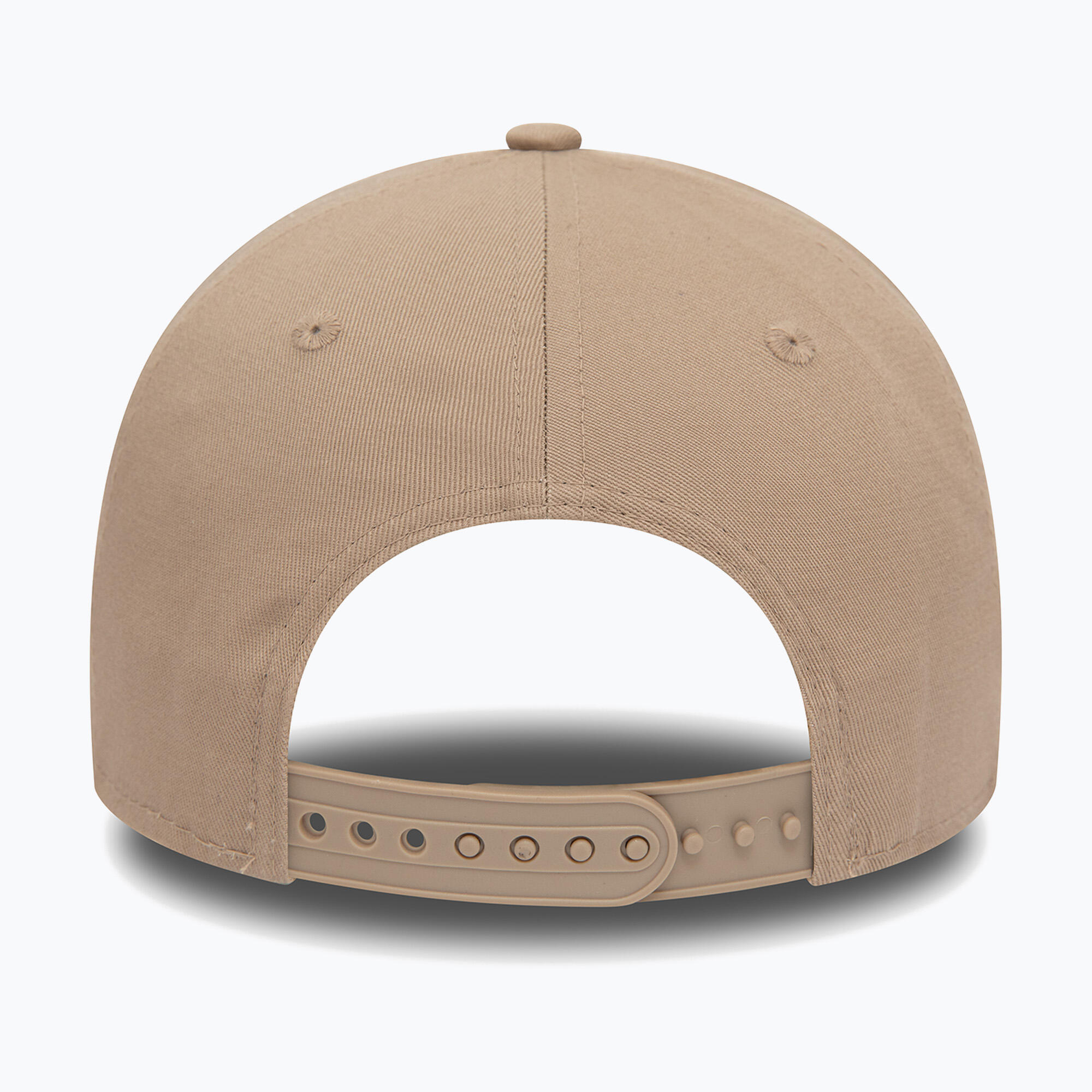 Casquette New Era modèle 60435128 pour unisexe 4/5