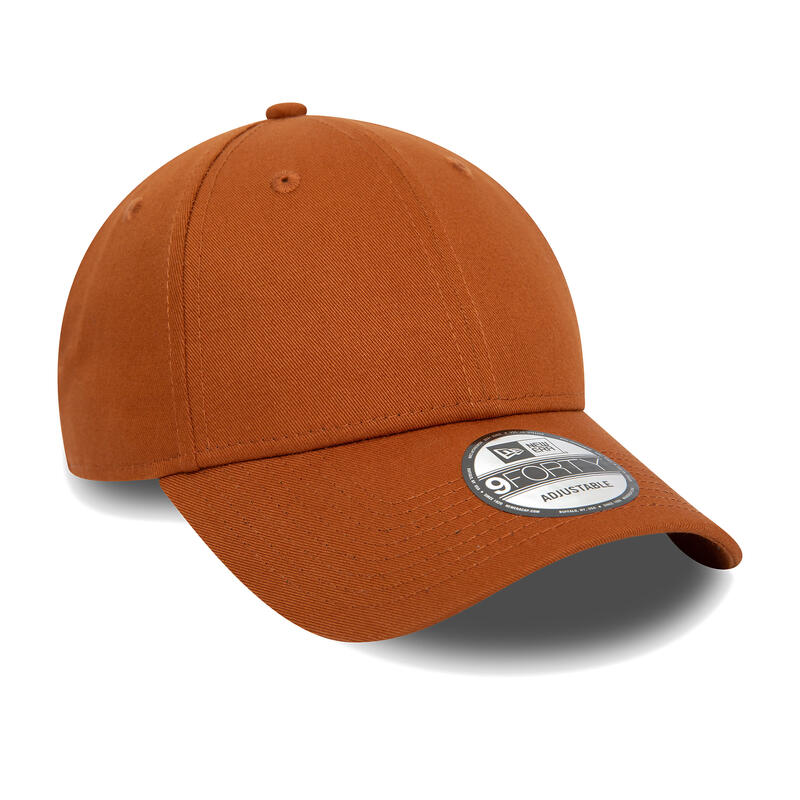 Cappello da baseball da uomo New Era Ne Essential 9Forty