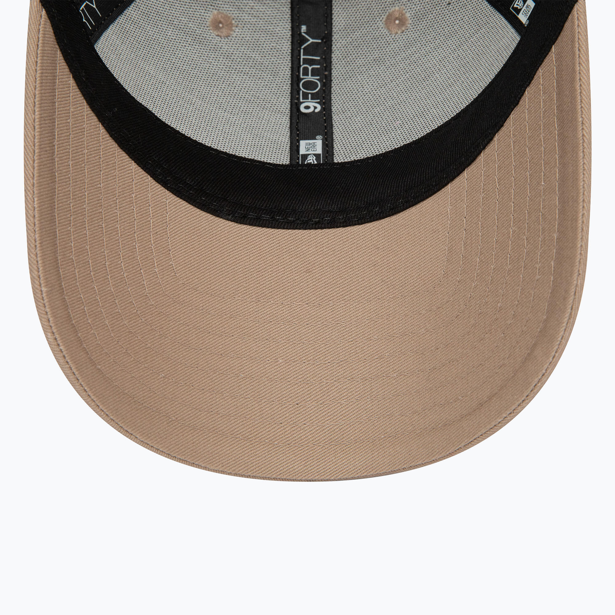 Casquette New era modèle 60435128 pour unisexe 5/5