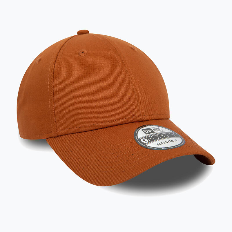 New Era Ne Essential 9Forty férfi baseball sapka