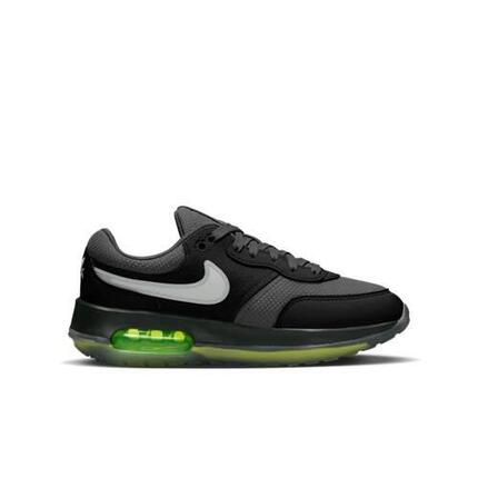Zapatillas Mujer Nike Air Max Motif Negro