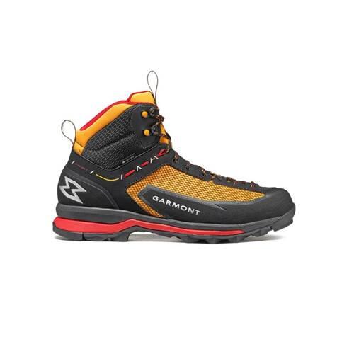 Buty trekkingowe męskie Garmont Vetta Synth