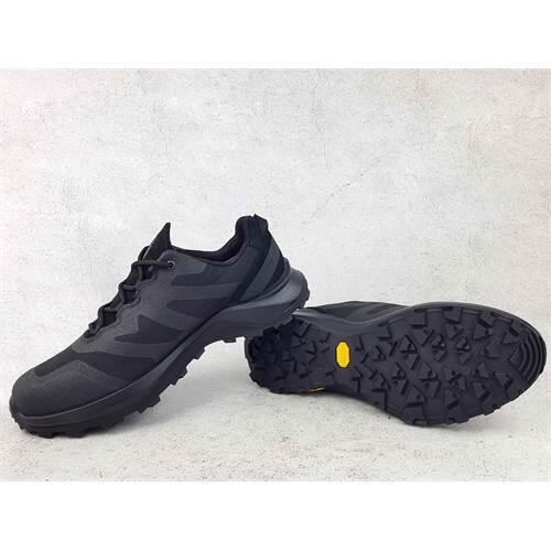 Scarpa da trekking uomo Grisport 14705A46TN 5/5